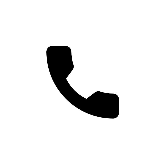 Call us At