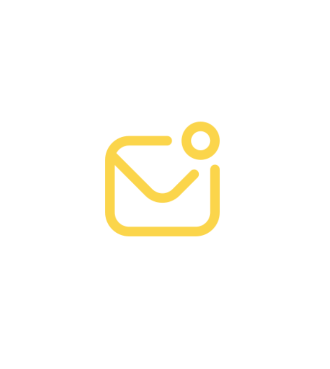 Email Us At