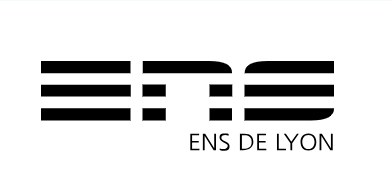 ENS De Lyon