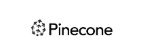 Pinecone