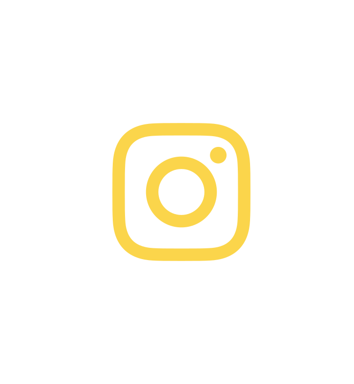 Our Instagram
