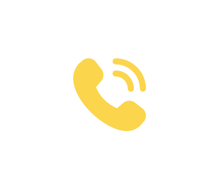       Call Us At