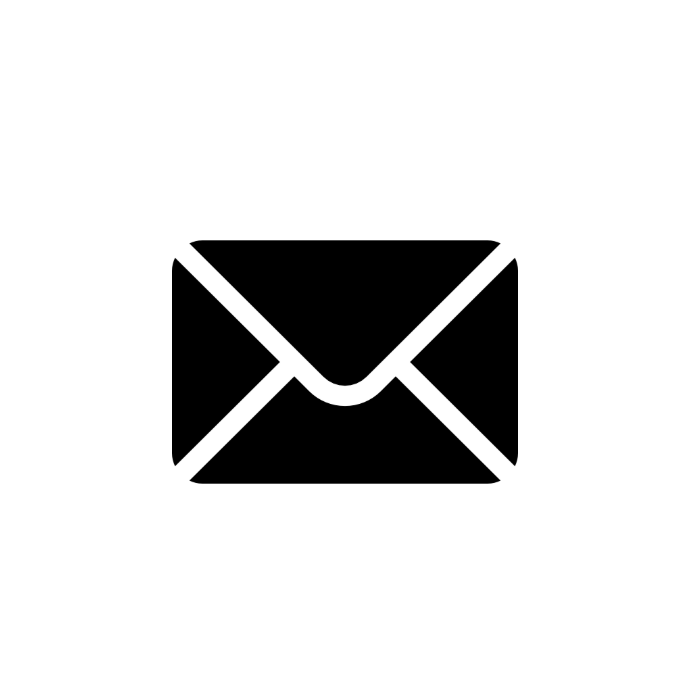 Send Email At