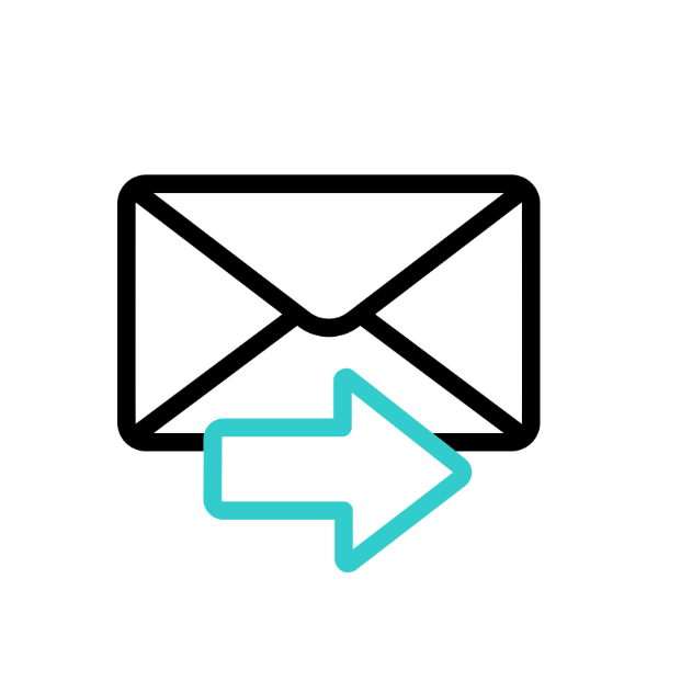 Email Us