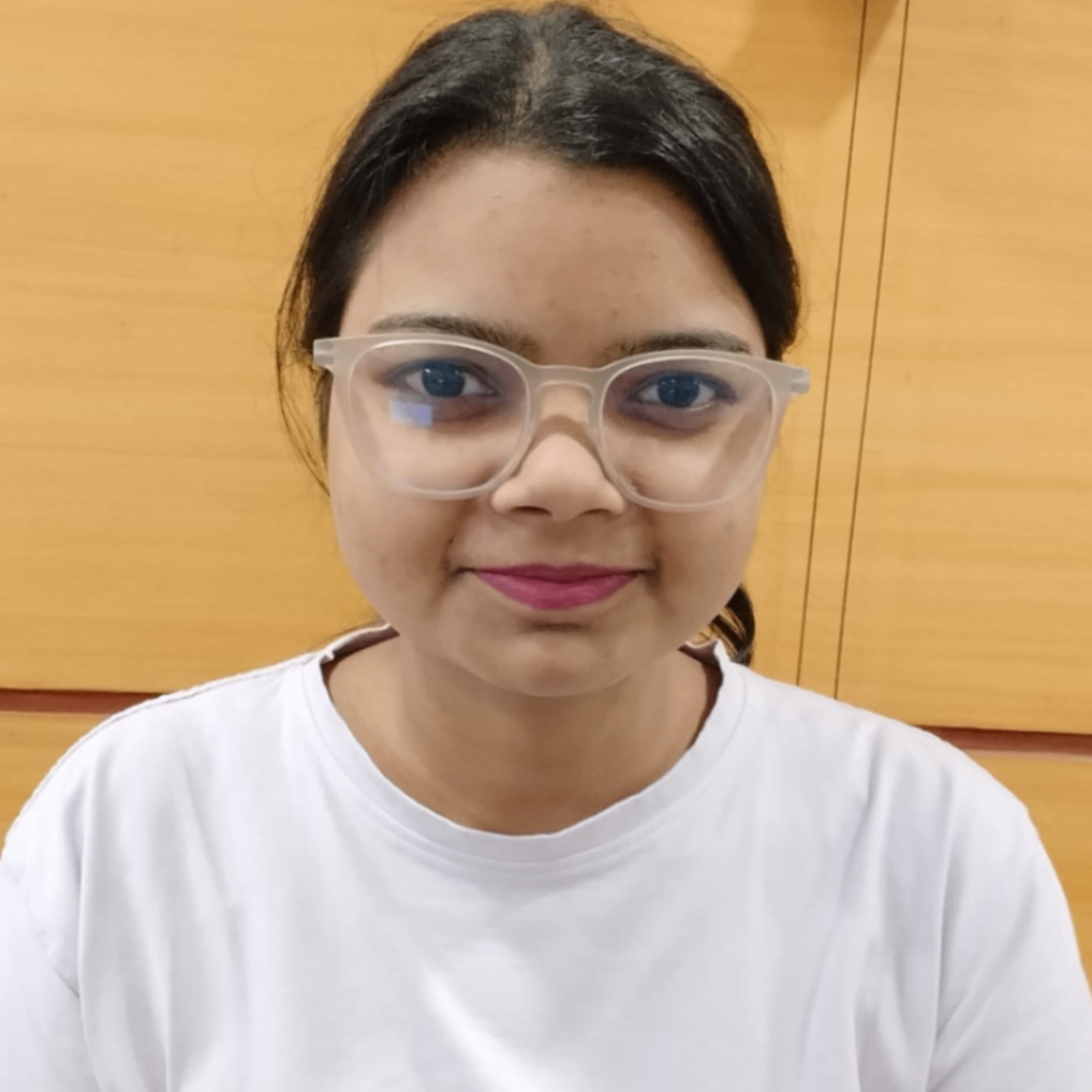 Ms. Lalita Kataria
