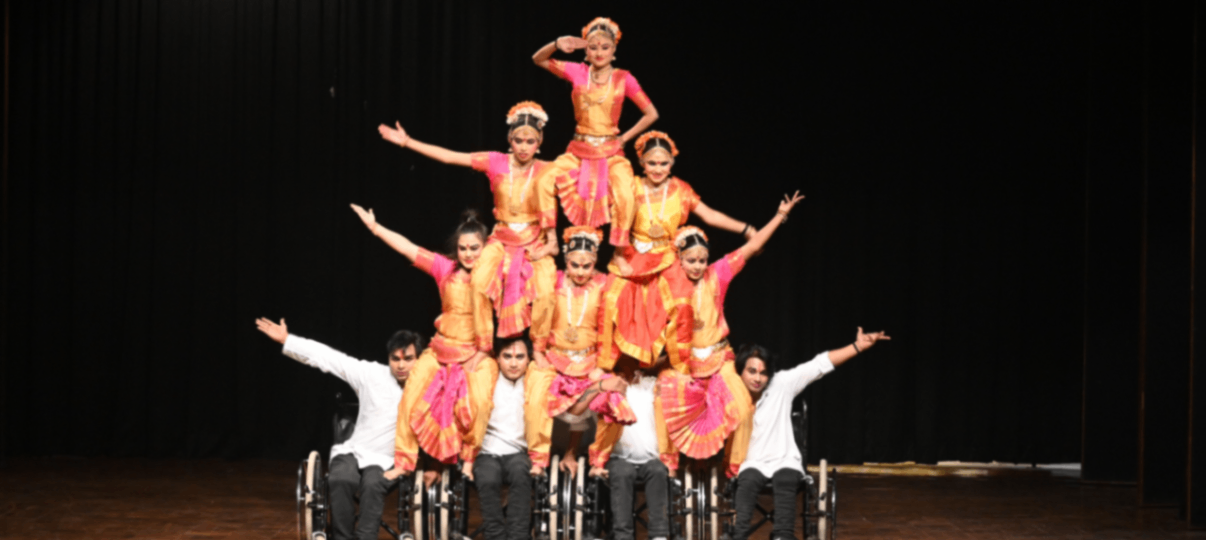 NISHAAN 2025 