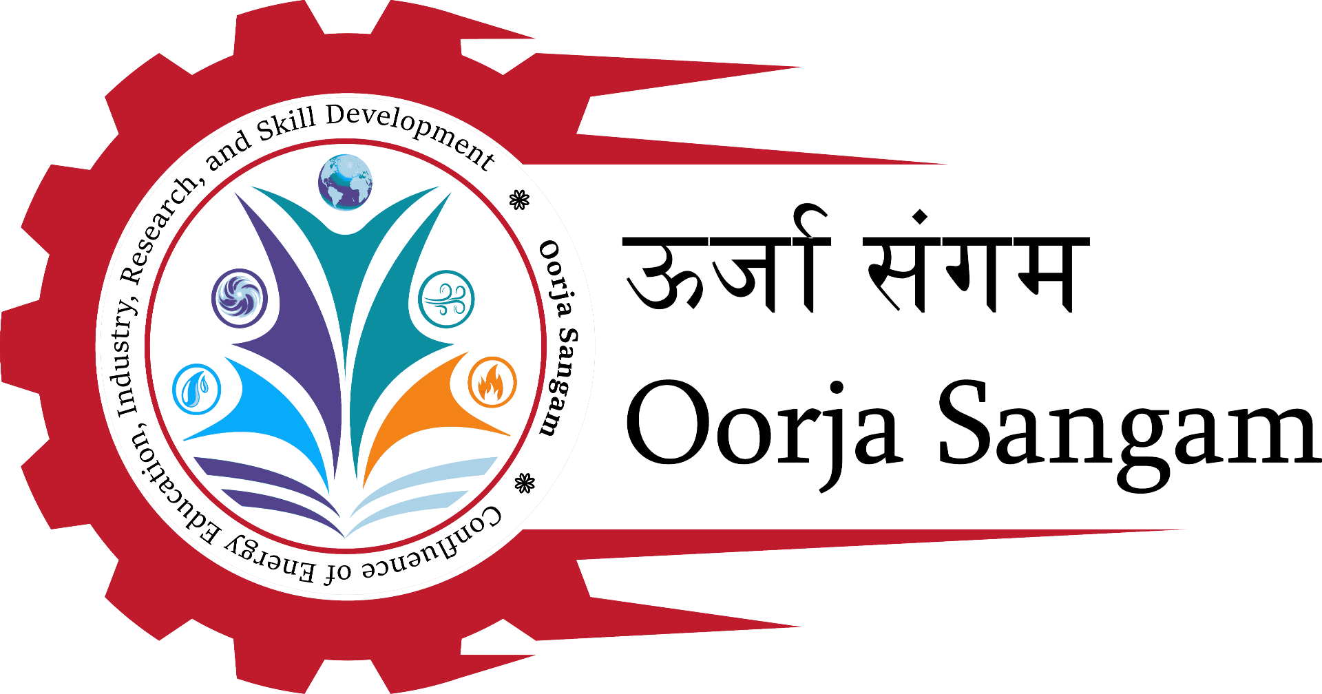 Oorja Sangam