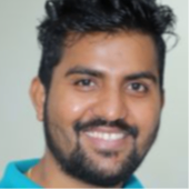 Picture of Office Assistant