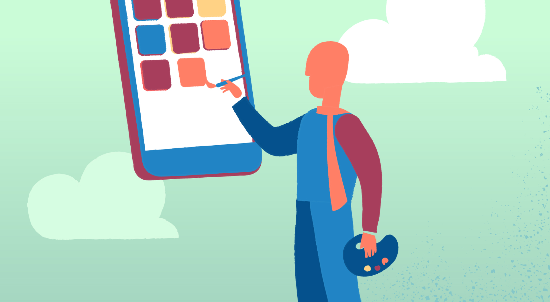 Emerging Innovations and Assistive Technologies Empowering Persons with Disabilities in India