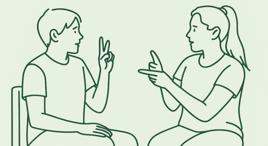 Click here to read about screen readers