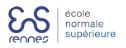 Company 9